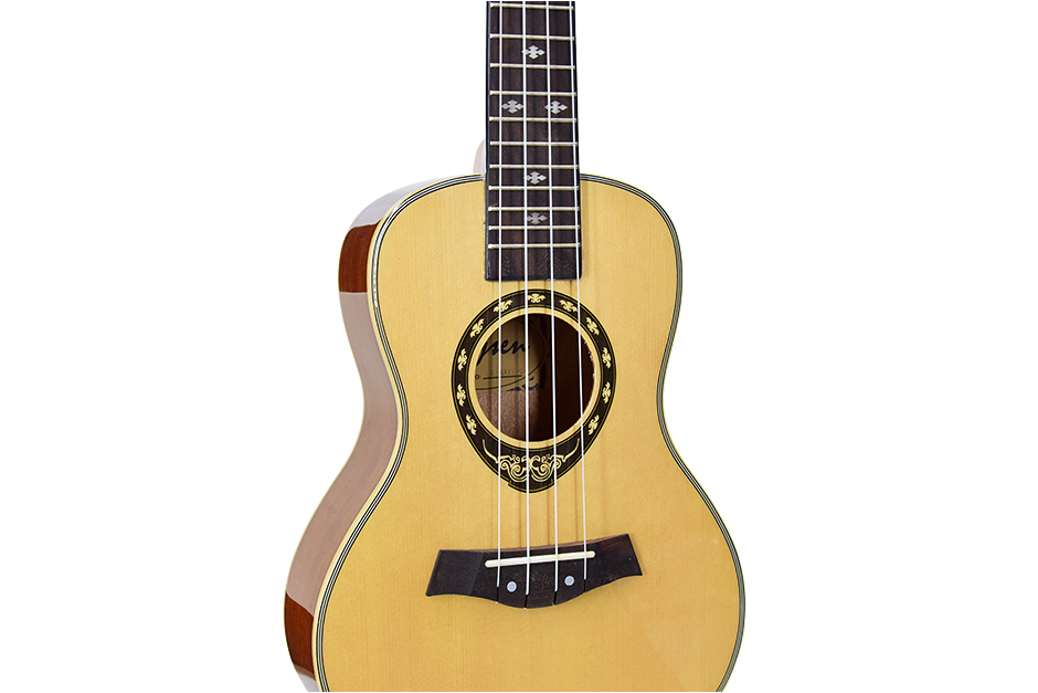 uk-ma11-24 - 广州吉度乐器有限公司 乐器制造 吉他厂家