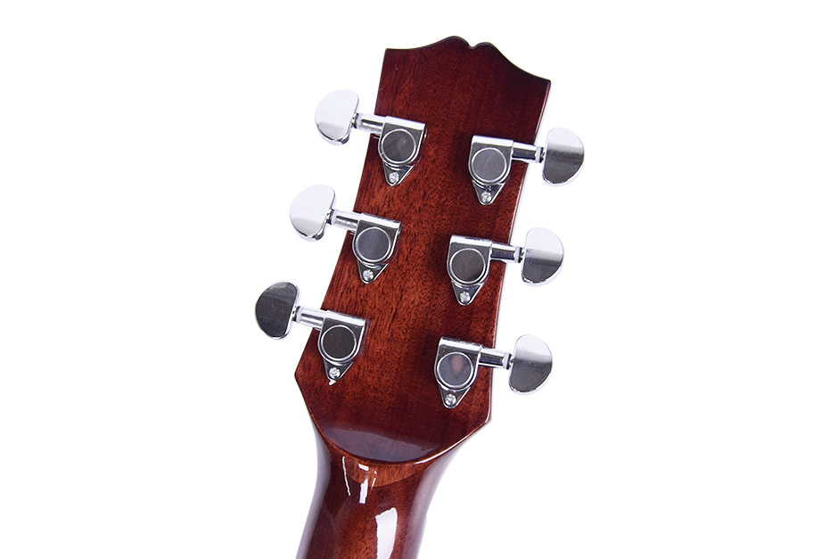 k-c2-bw 广州吉度乐器有限公司 乐器制造 吉他厂家