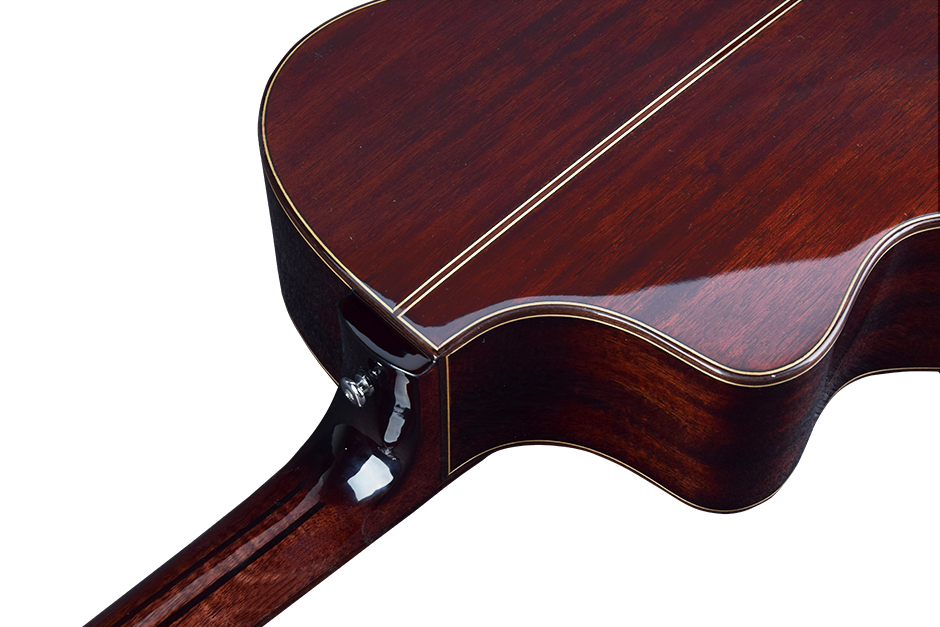 00商城价:颜色:原木色拾音器:可选择漆面:亮光品格:20包边:彩贝 玫瑰